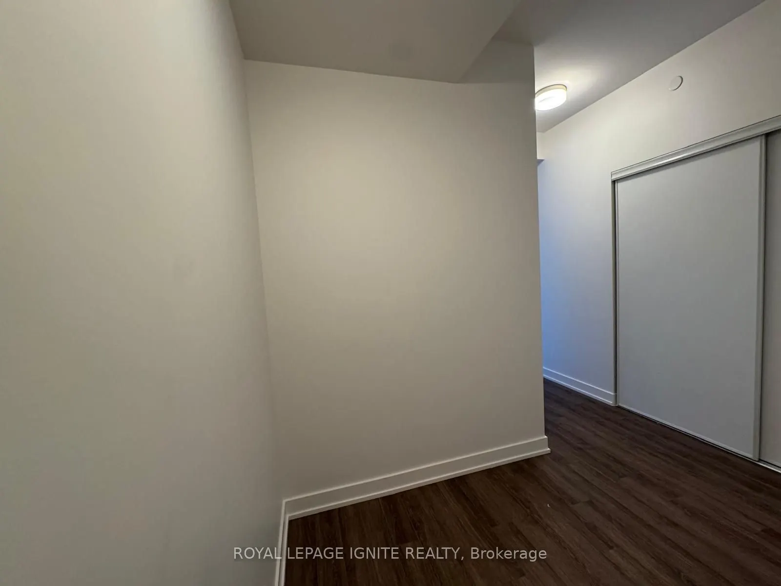 55 Clarington Boulevard, #1203