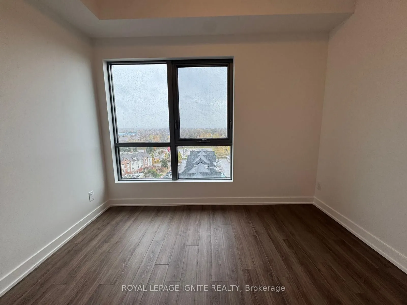 55 Clarington Boulevard, #1203