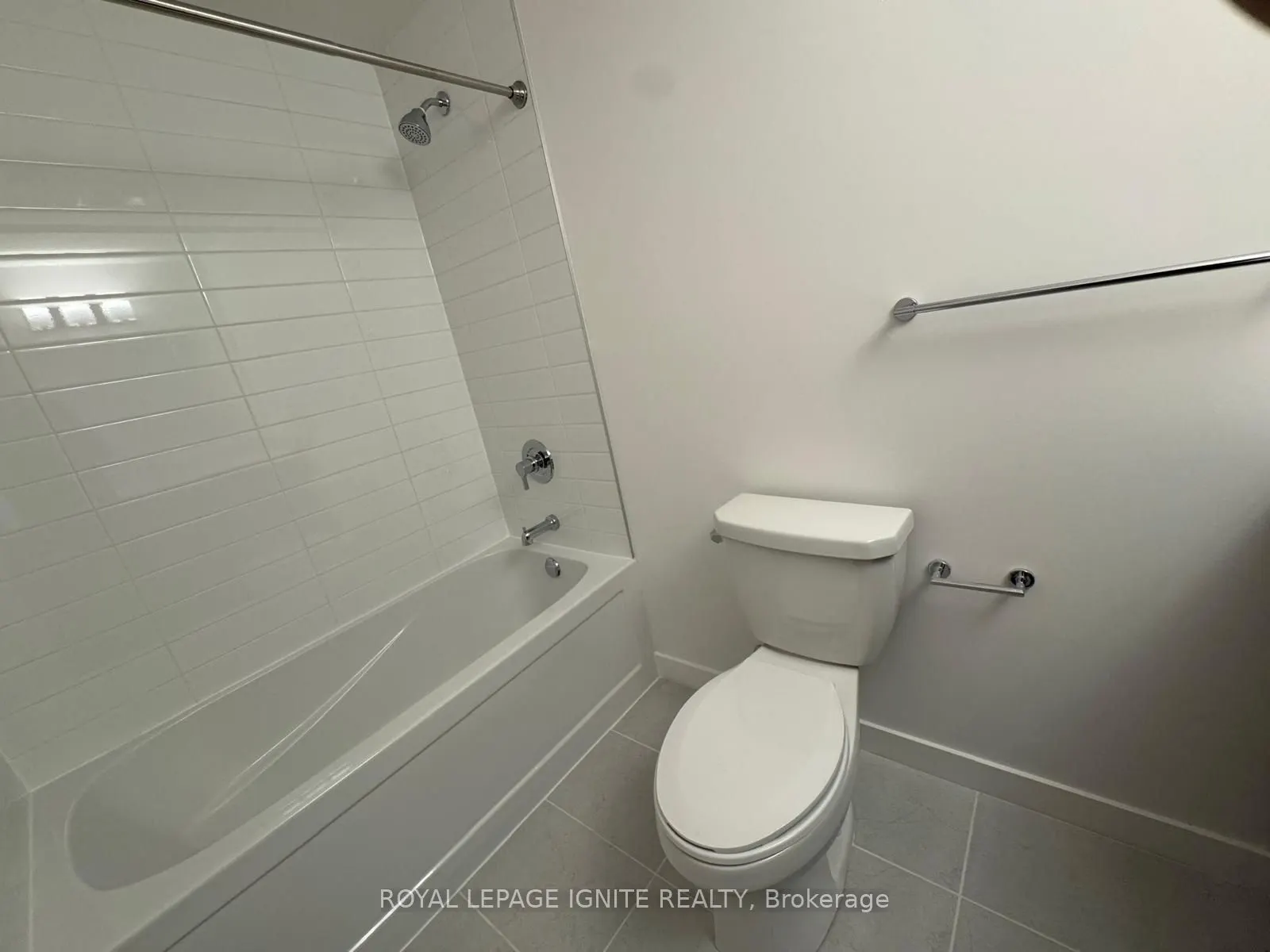 55 Clarington Boulevard, #1203