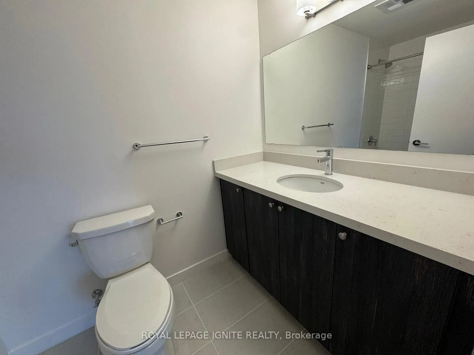 55 Clarington Boulevard, #1203