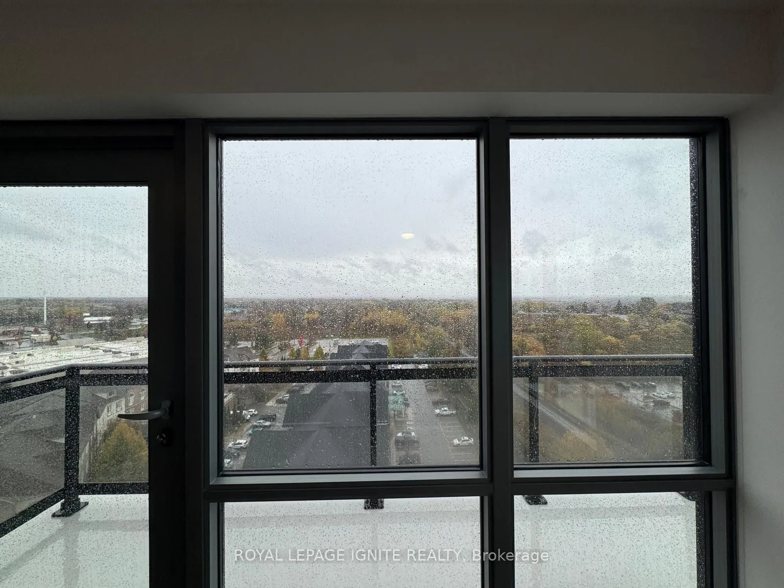 55 Clarington Boulevard, #1203