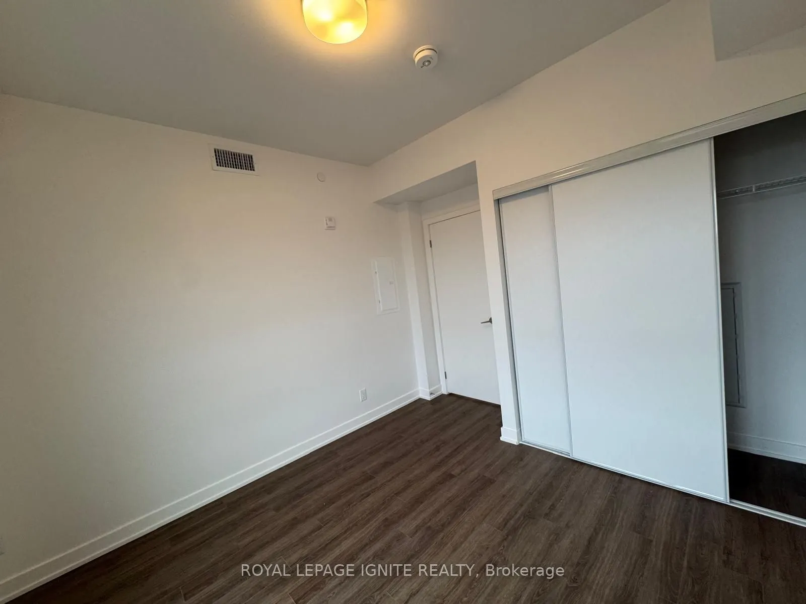 55 Clarington Boulevard, #1203