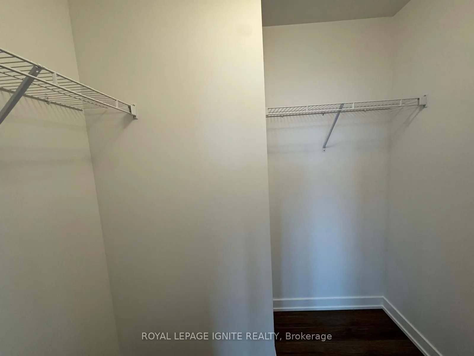 55 Clarington Boulevard, #1203