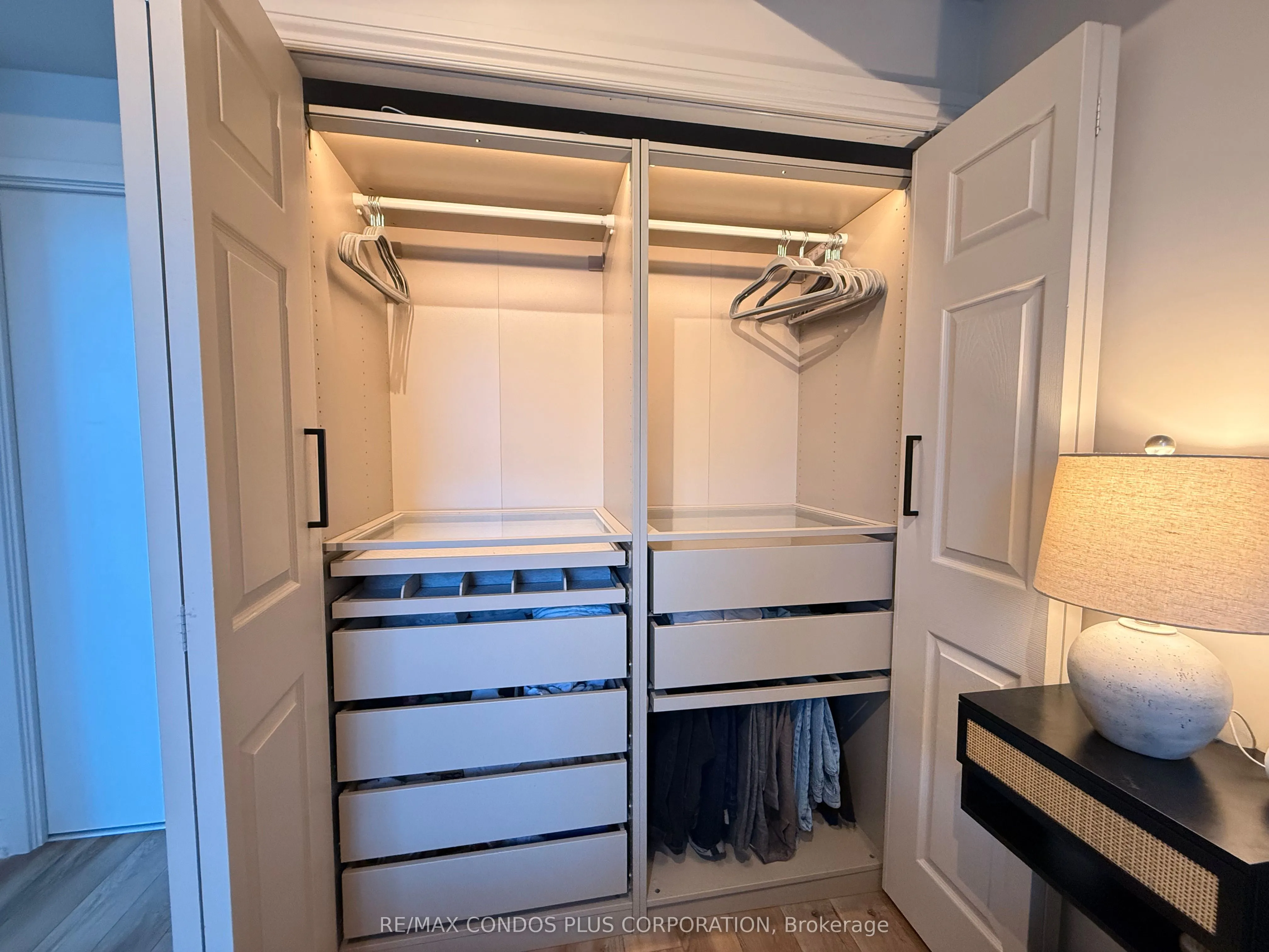 665 Queen Street E, #205