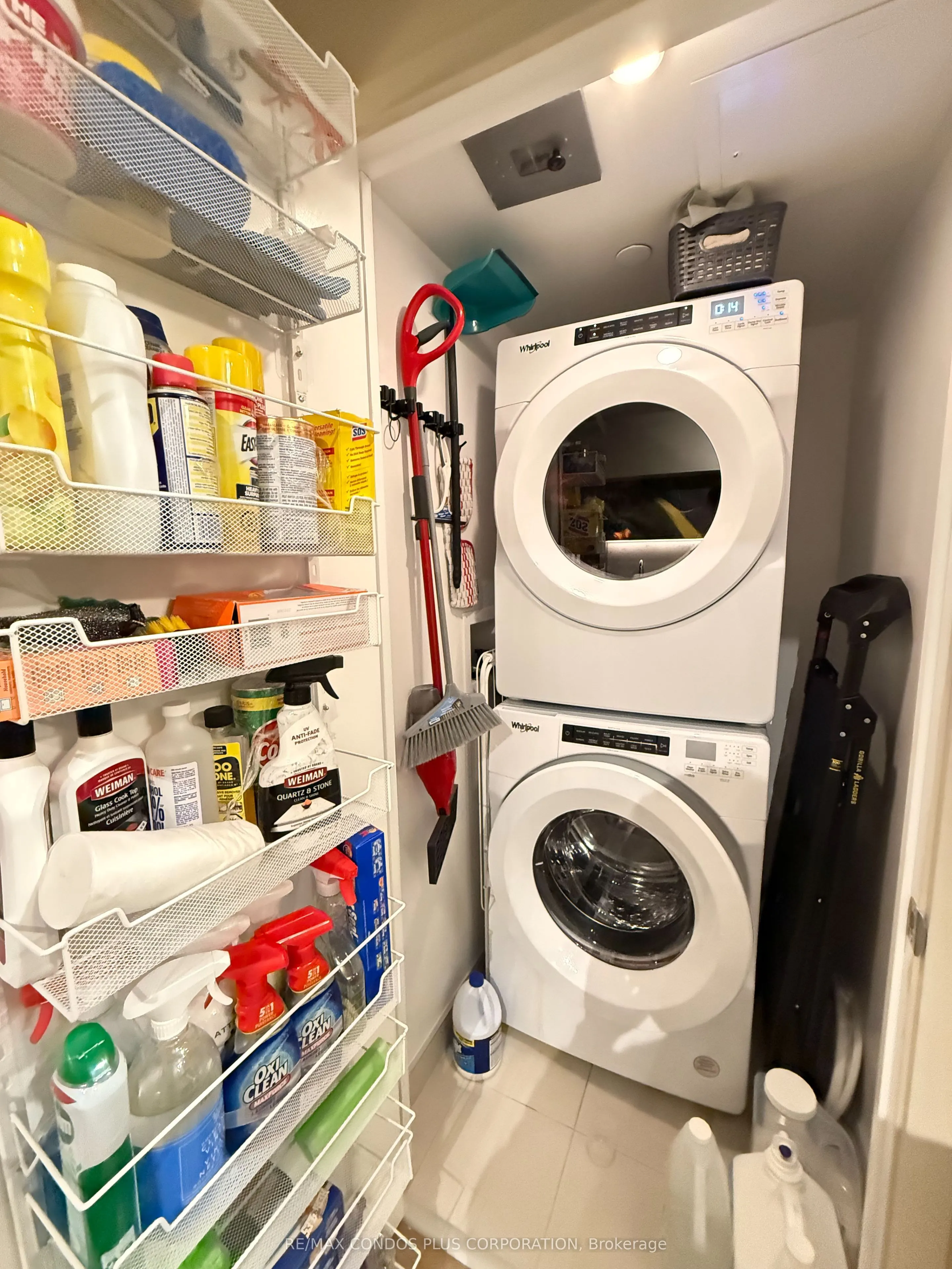 665 Queen Street E, #205