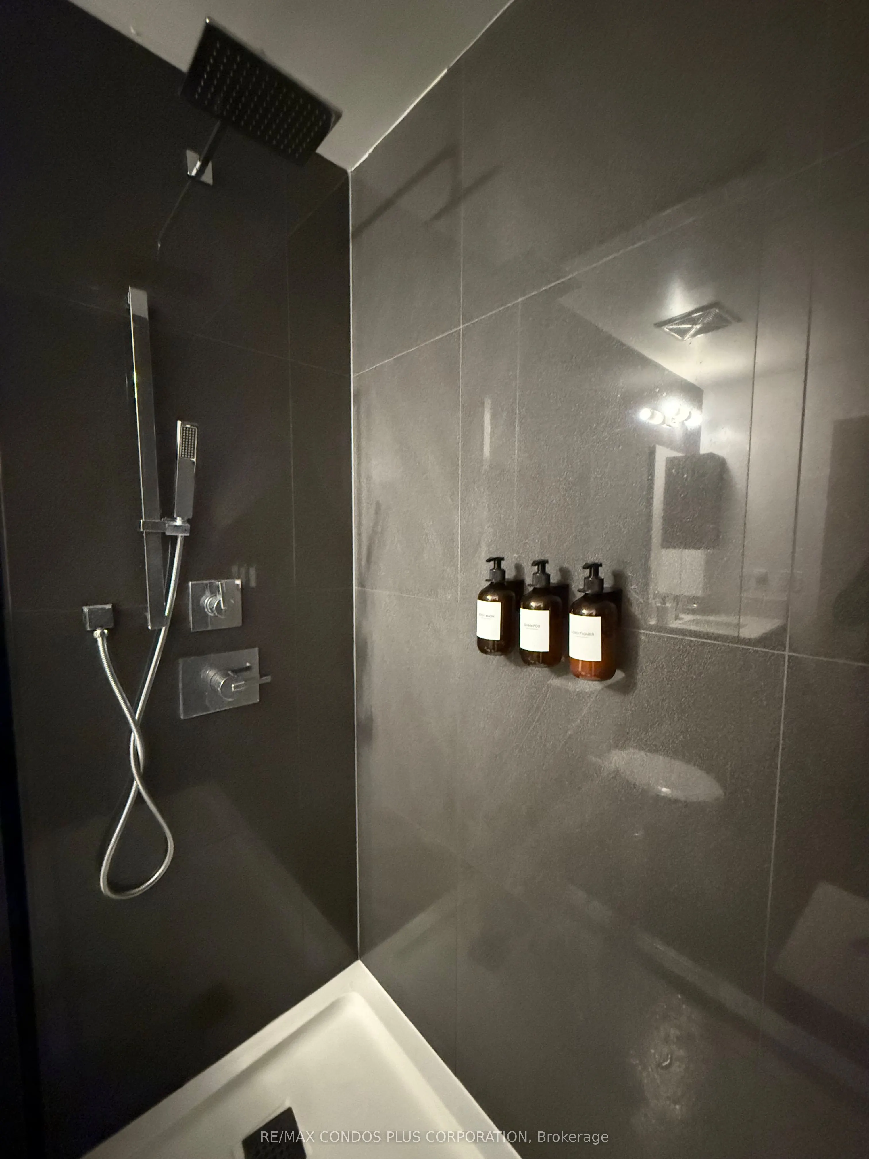 665 Queen Street E, #205