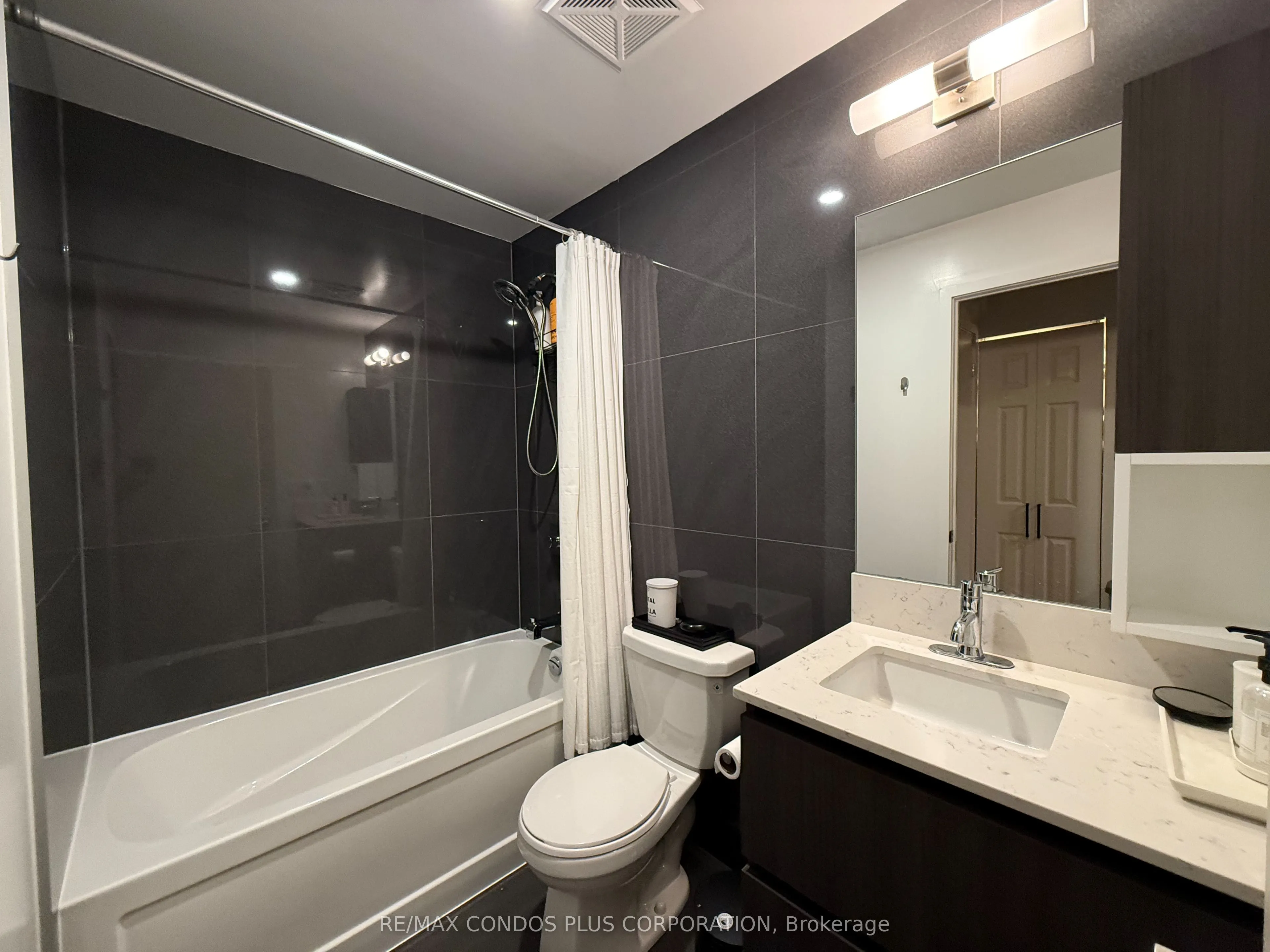 665 Queen Street E, #205