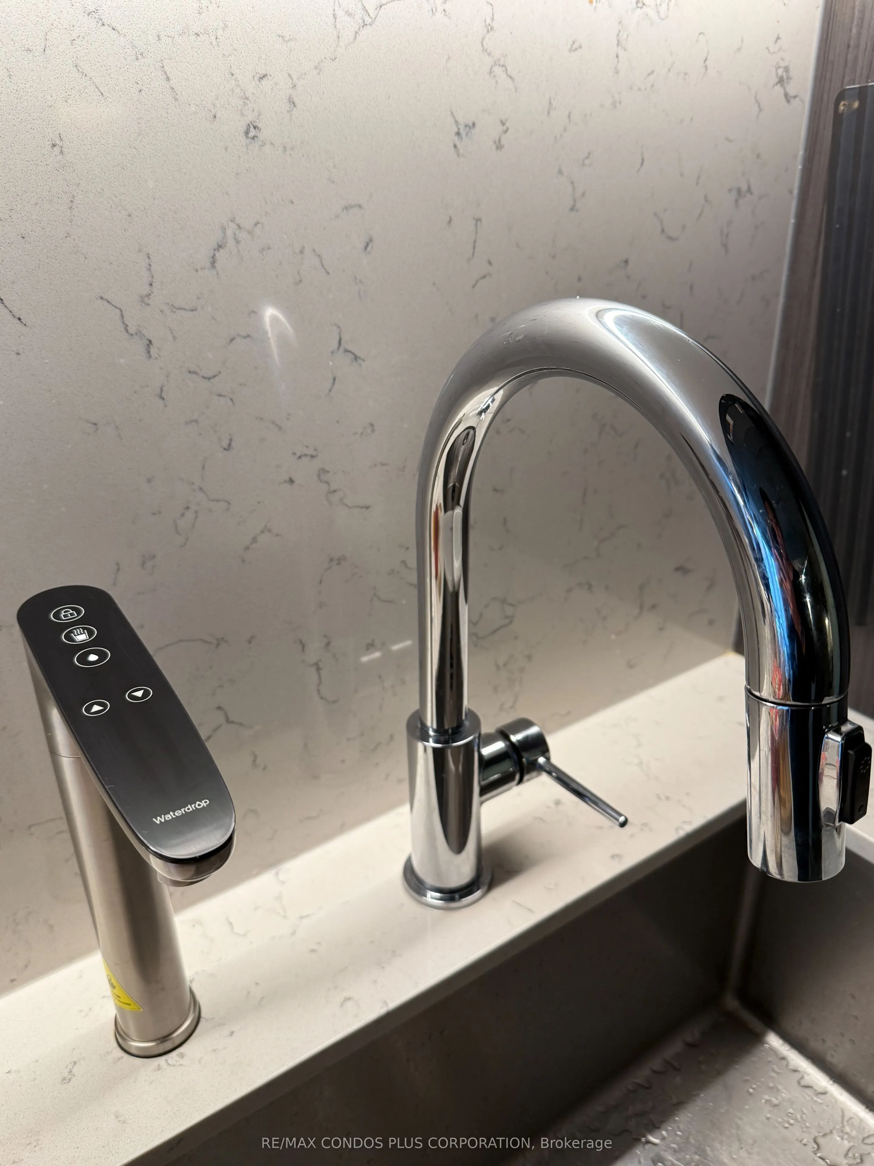 665 Queen Street E, #205