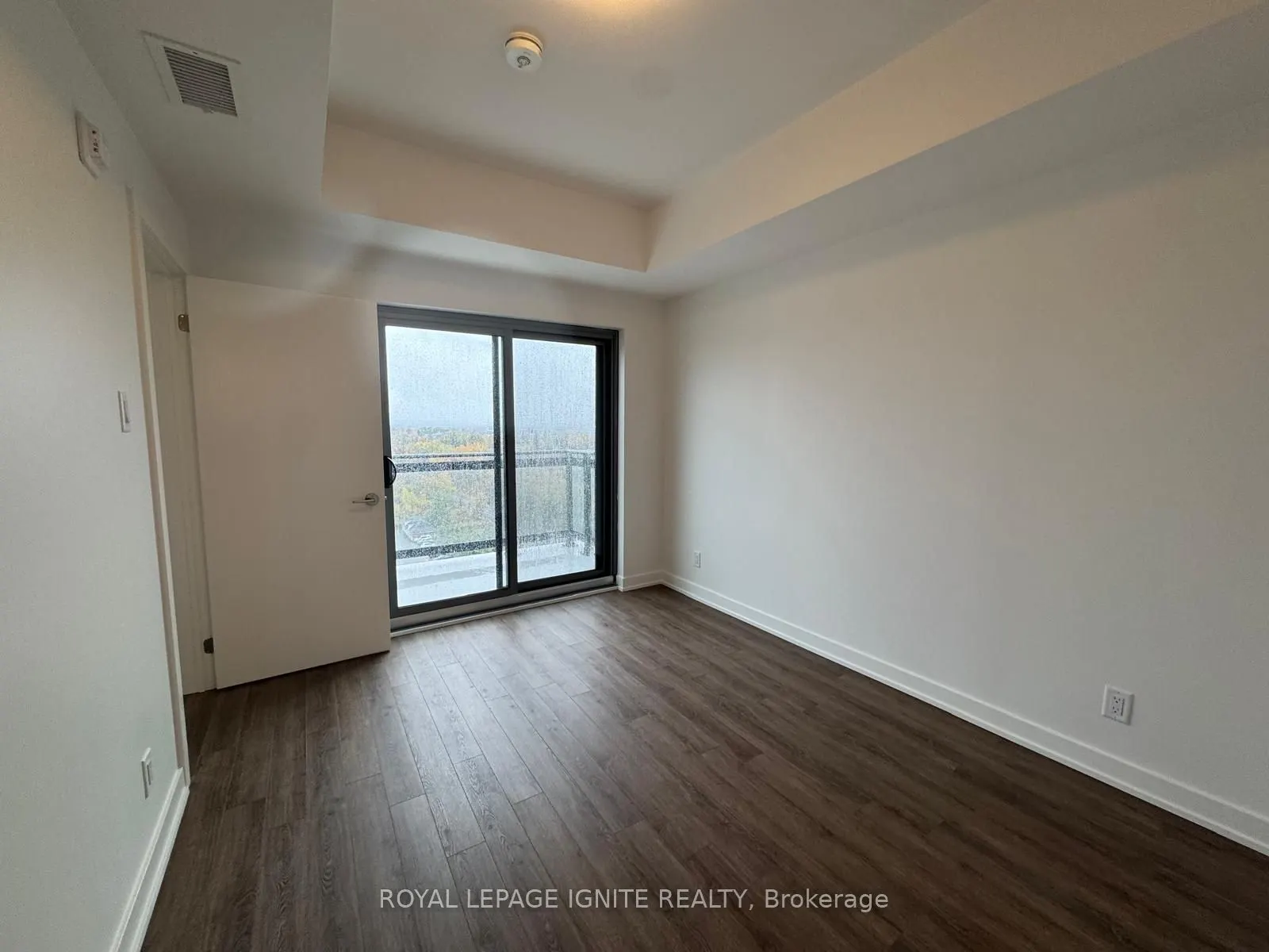 55 Clarington Boulevard, #1204