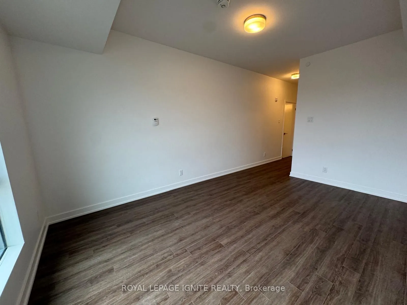 55 Clarington Boulevard, #1204