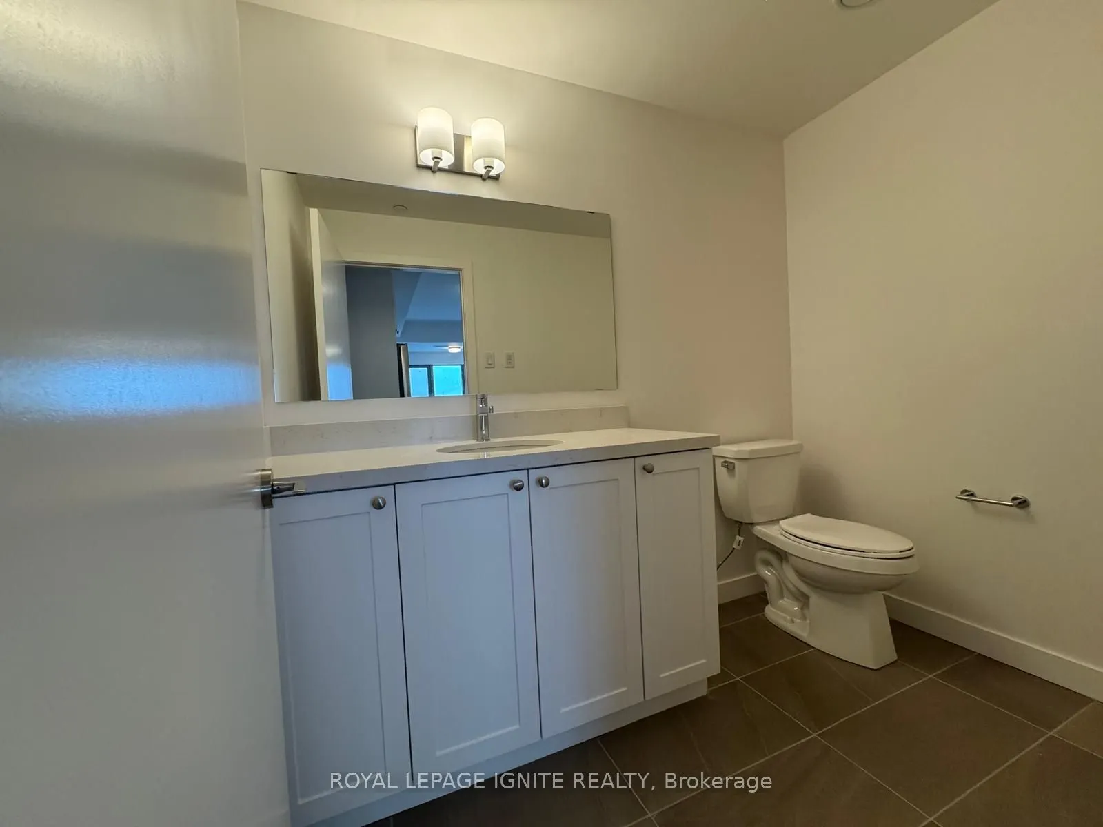 55 Clarington Boulevard, #1204