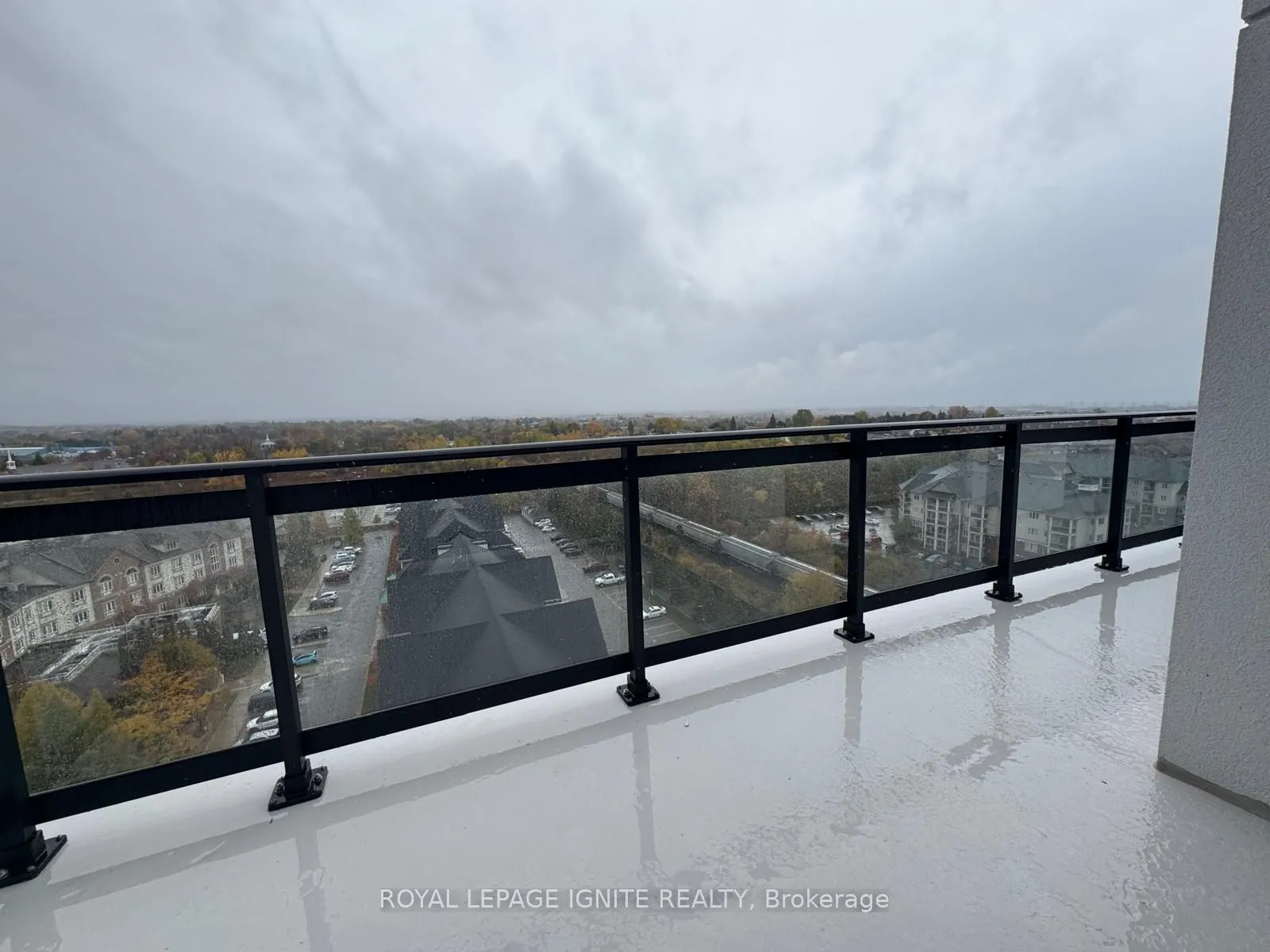 55 Clarington Boulevard, #1204