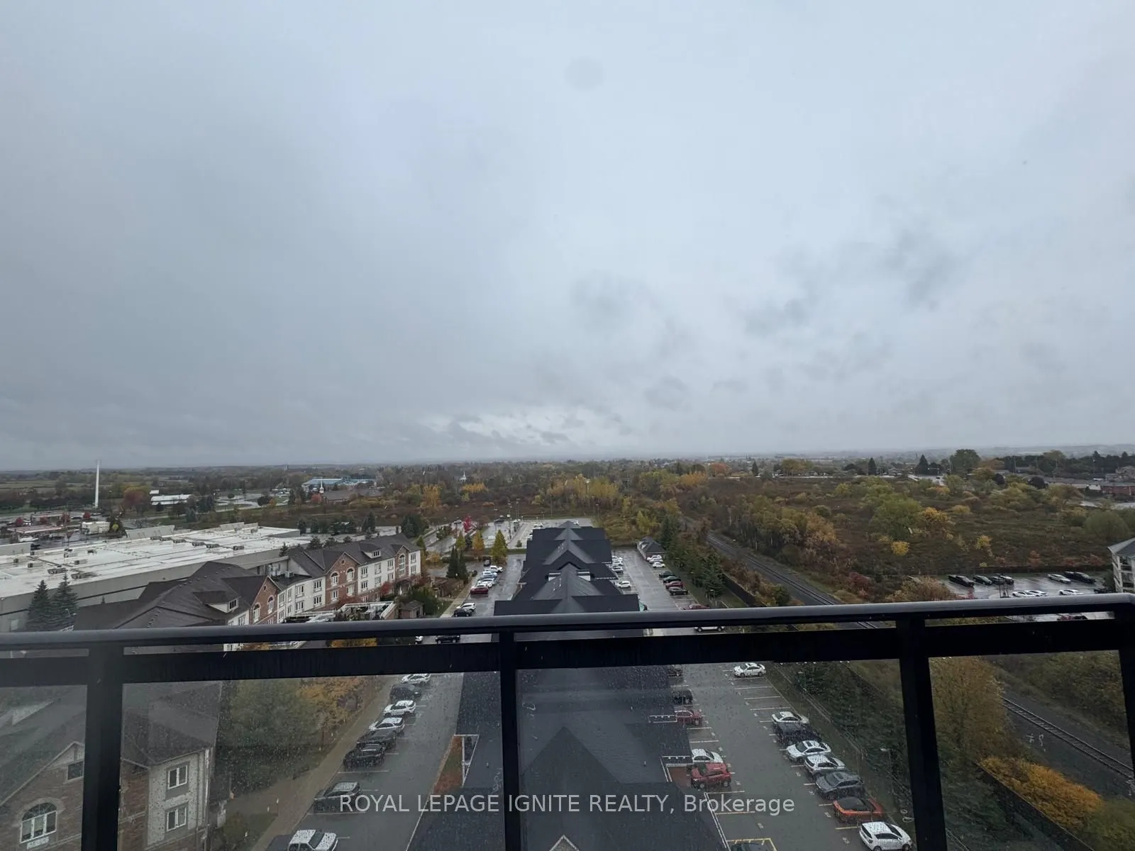 55 Clarington Boulevard, #1204