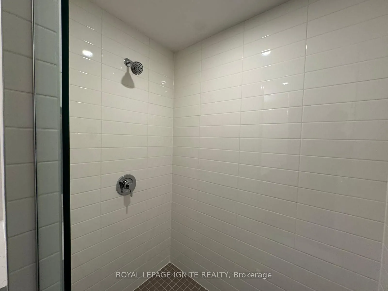 55 Clarington Boulevard, #1204