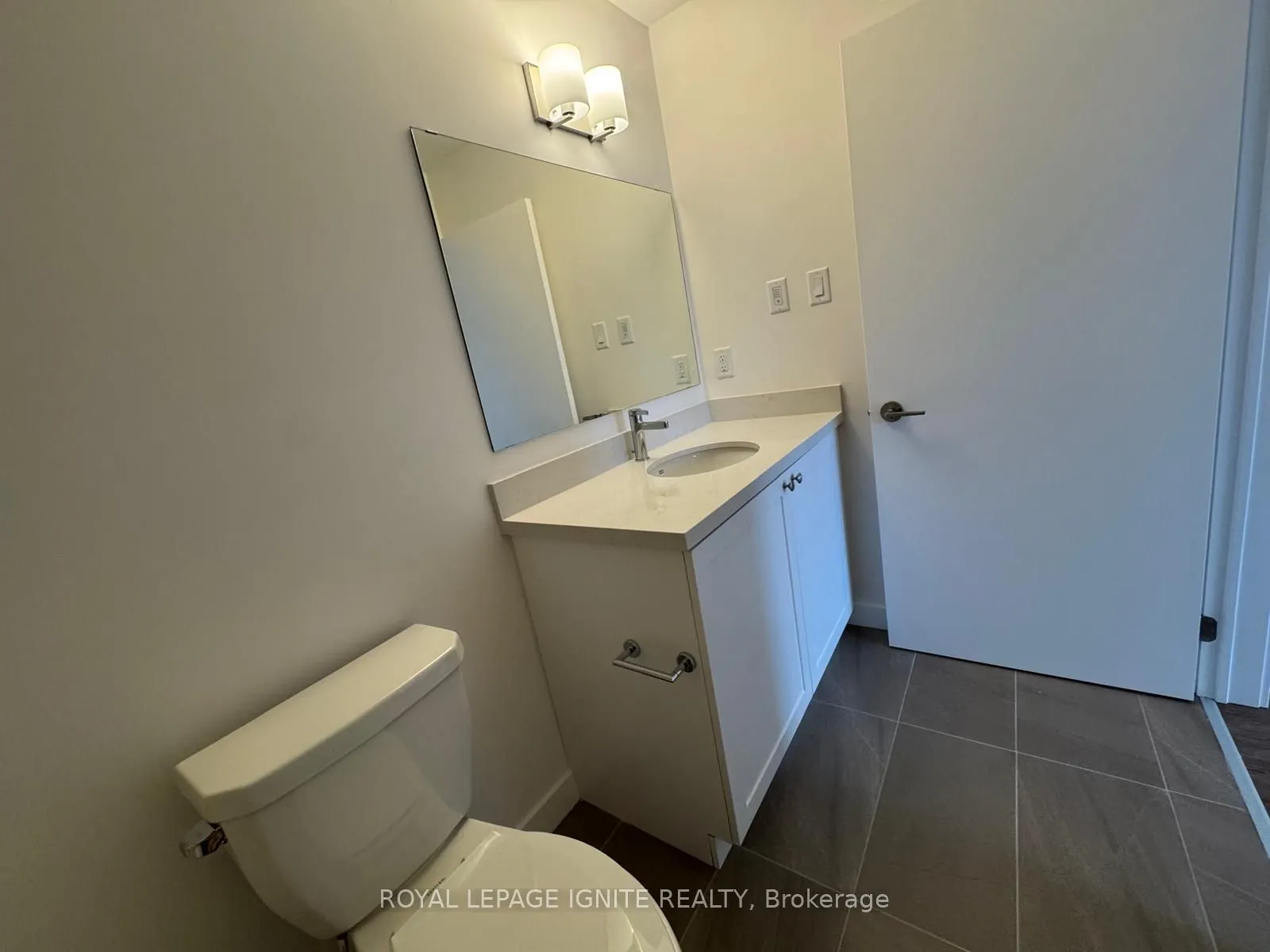 55 Clarington Boulevard, #1204