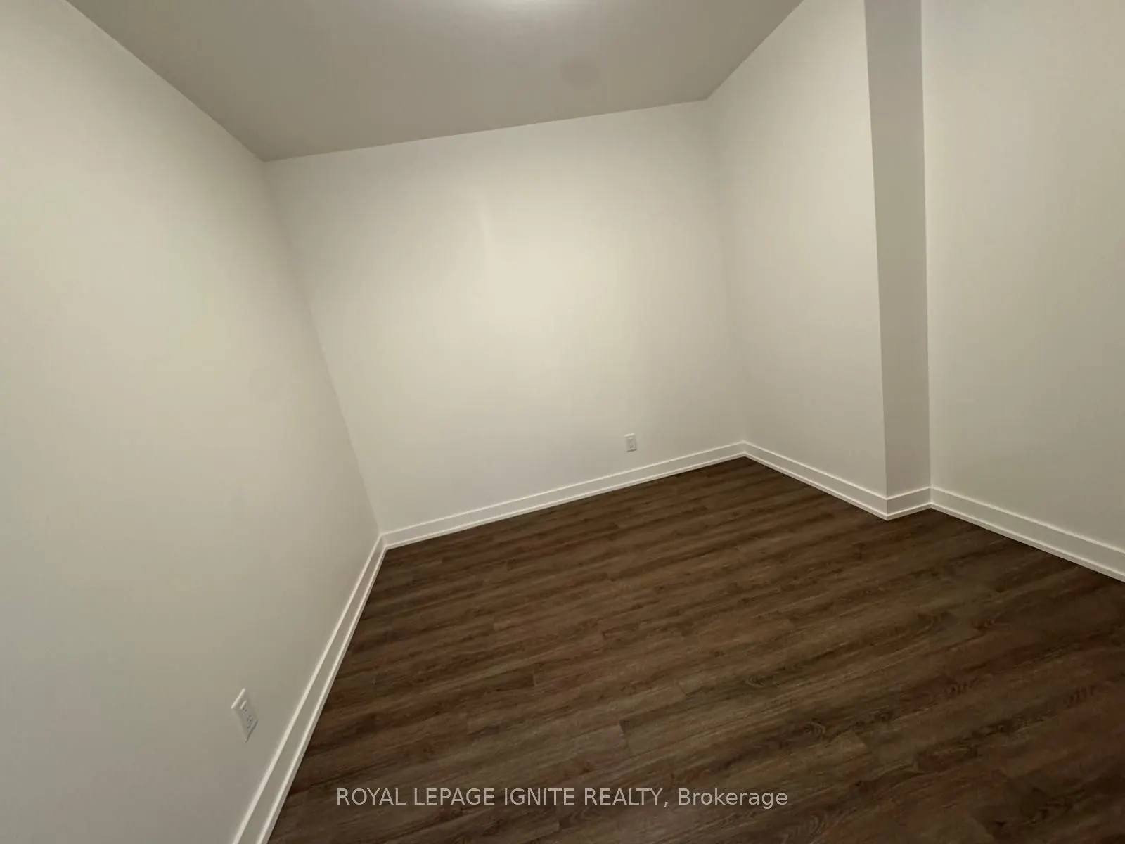 55 Clarington Boulevard, #1204