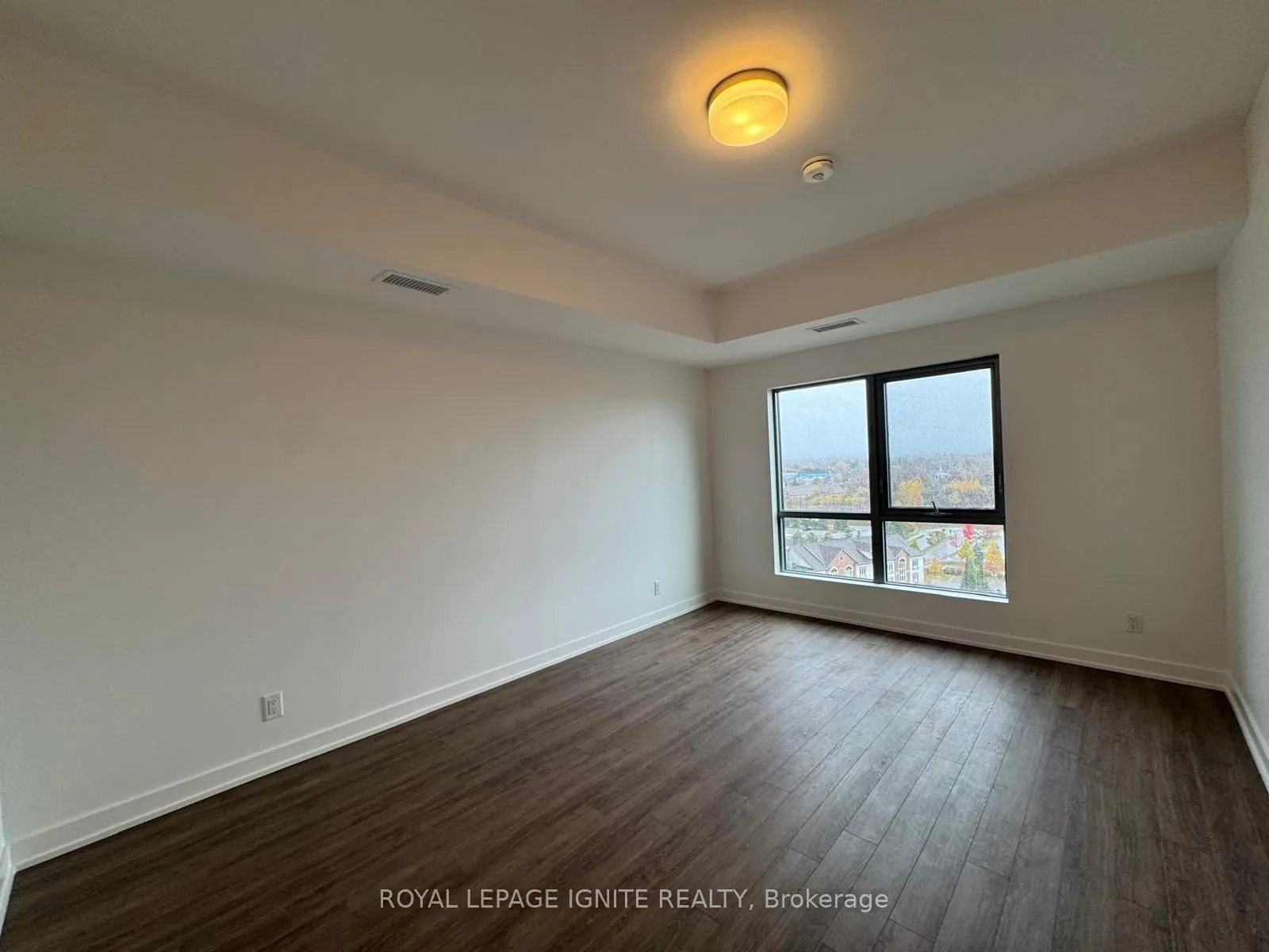 55 Clarington Boulevard, #1204