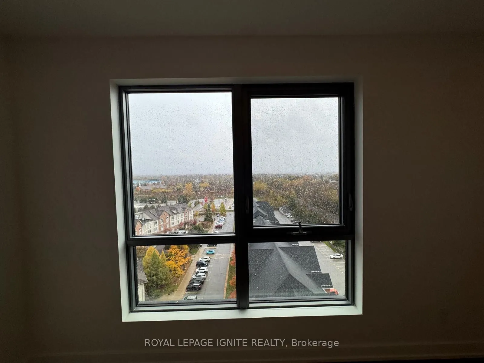 55 Clarington Boulevard, #1204