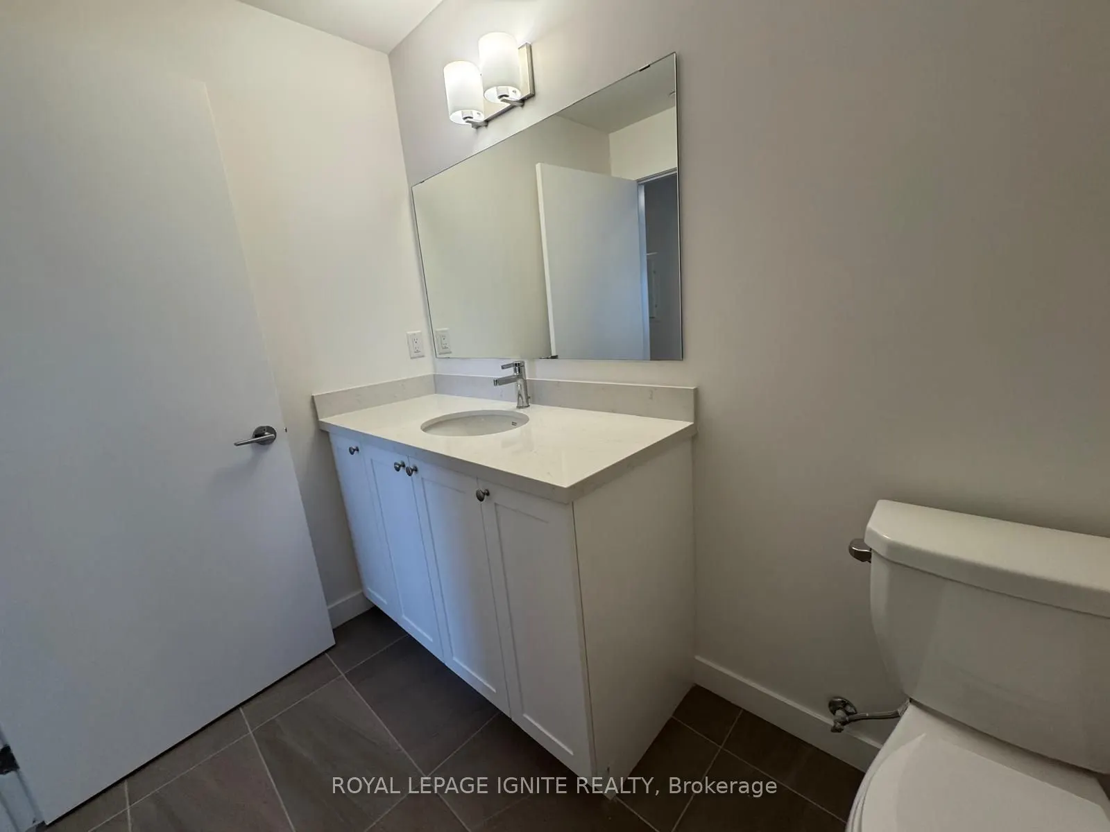 55 Clarington Boulevard, #1204