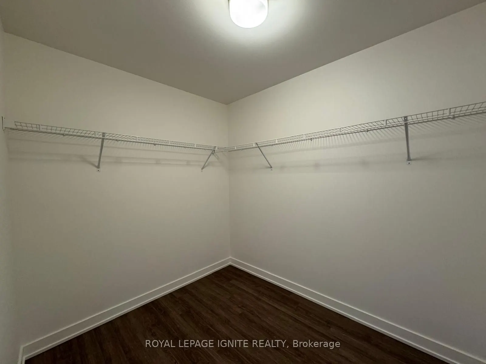 55 Clarington Boulevard, #1204