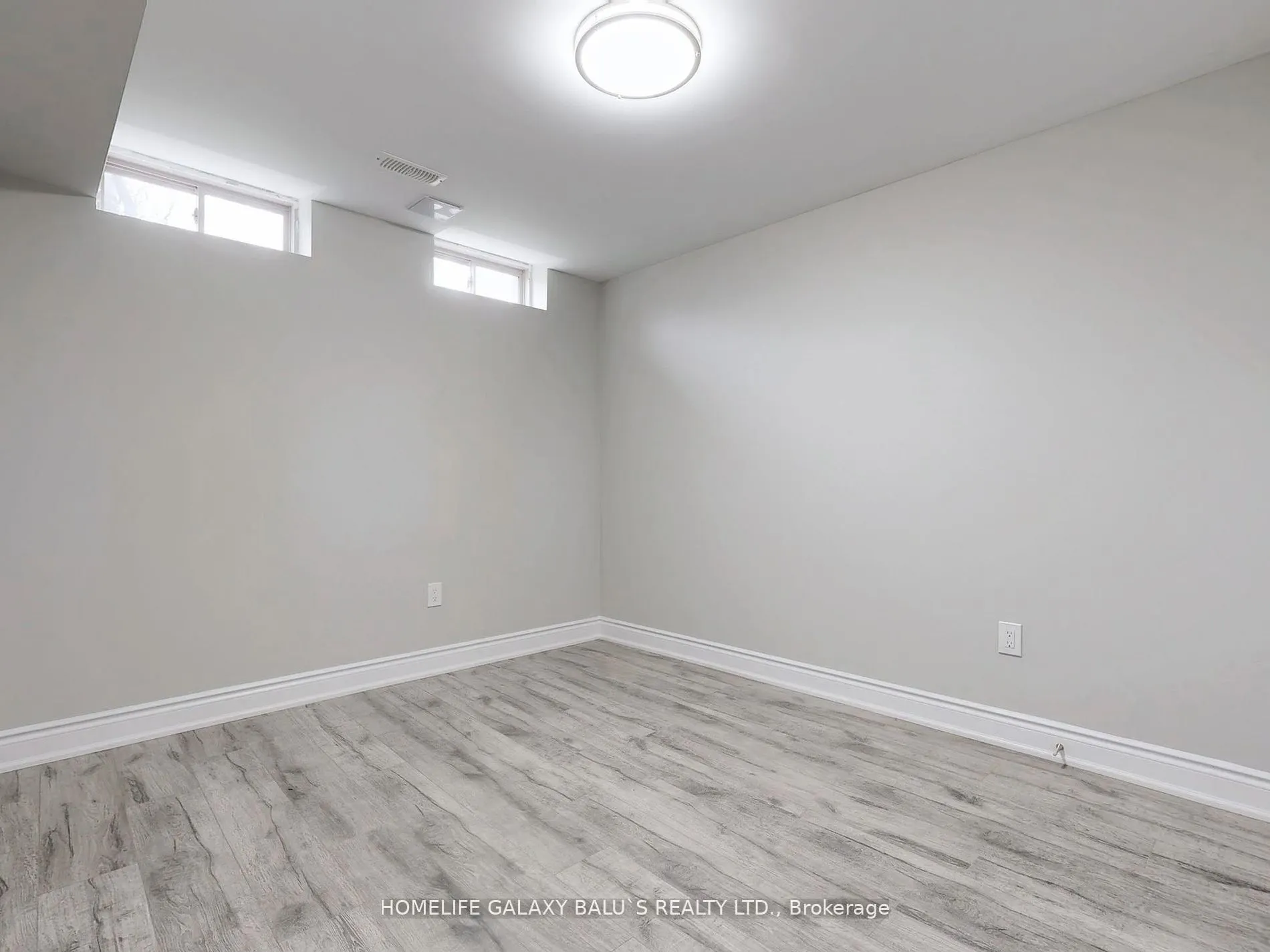 80 Armilia Place, #Basement