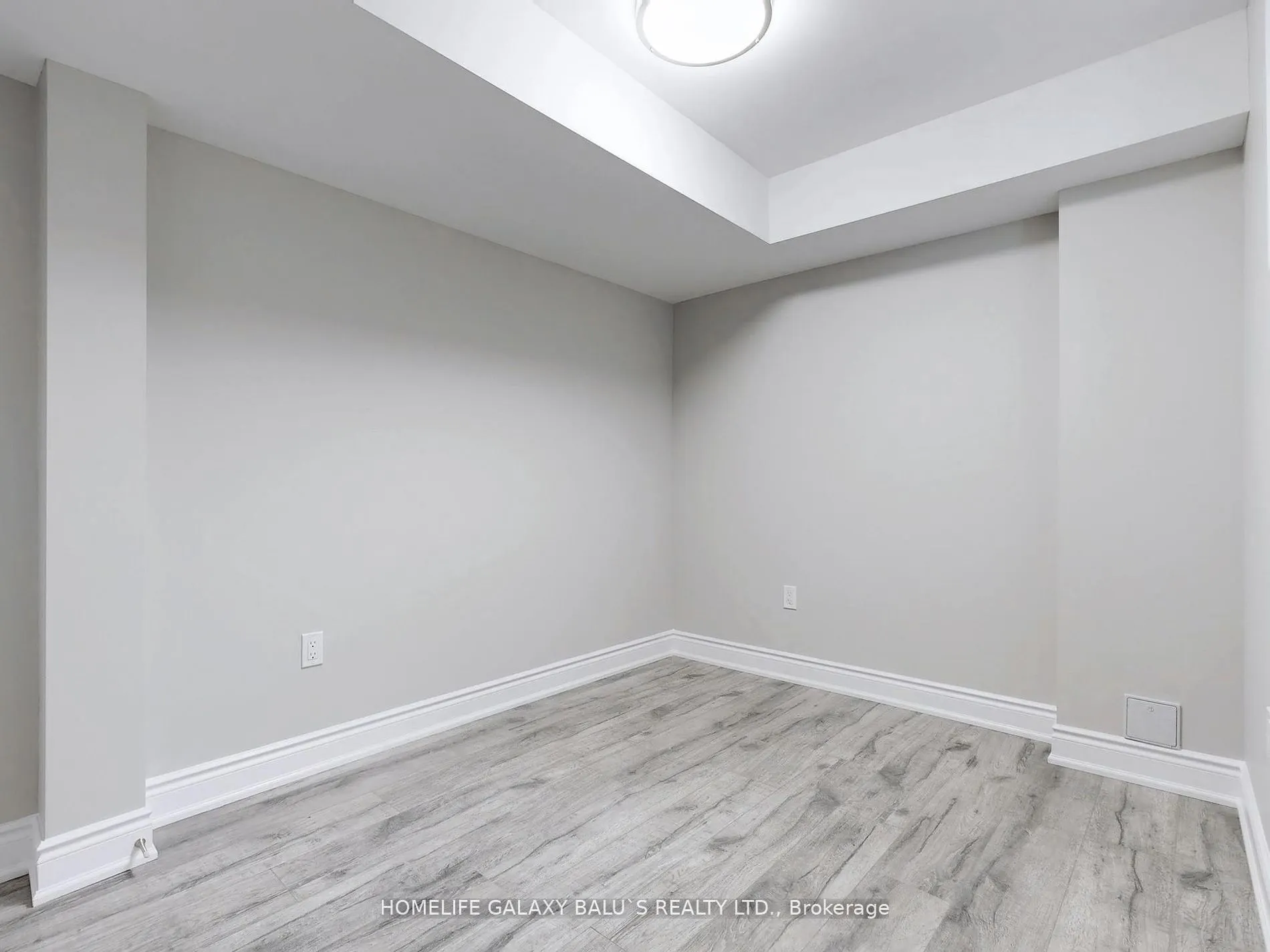 80 Armilia Place, #Basement