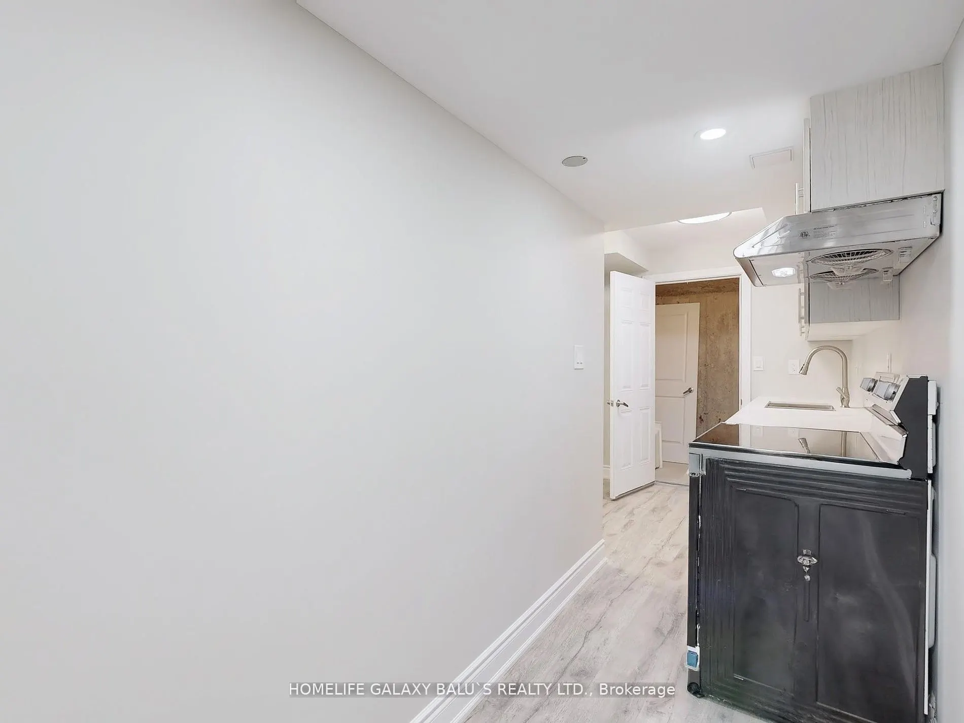 80 Armilia Place, #Basement