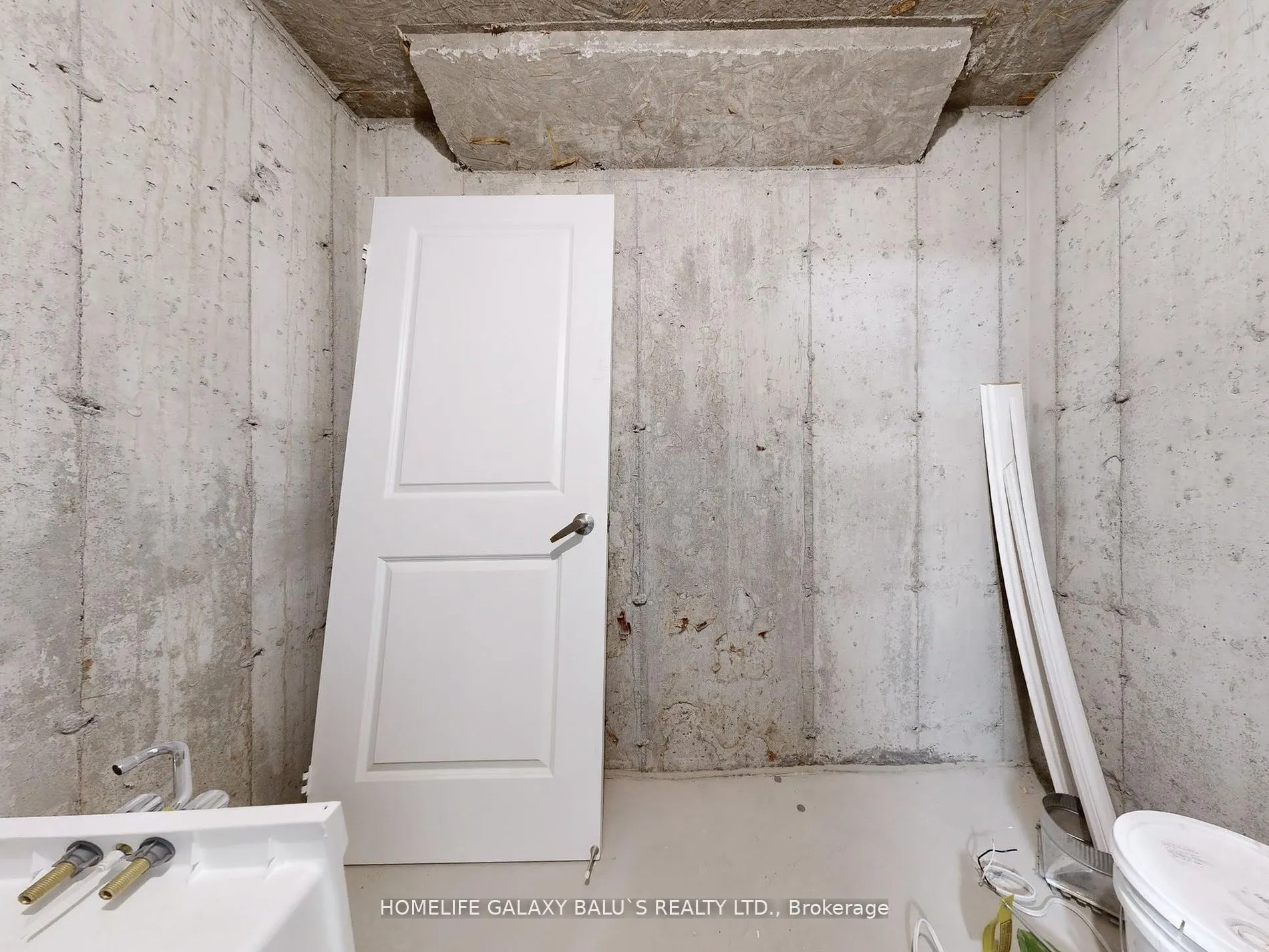 80 Armilia Place, #Basement