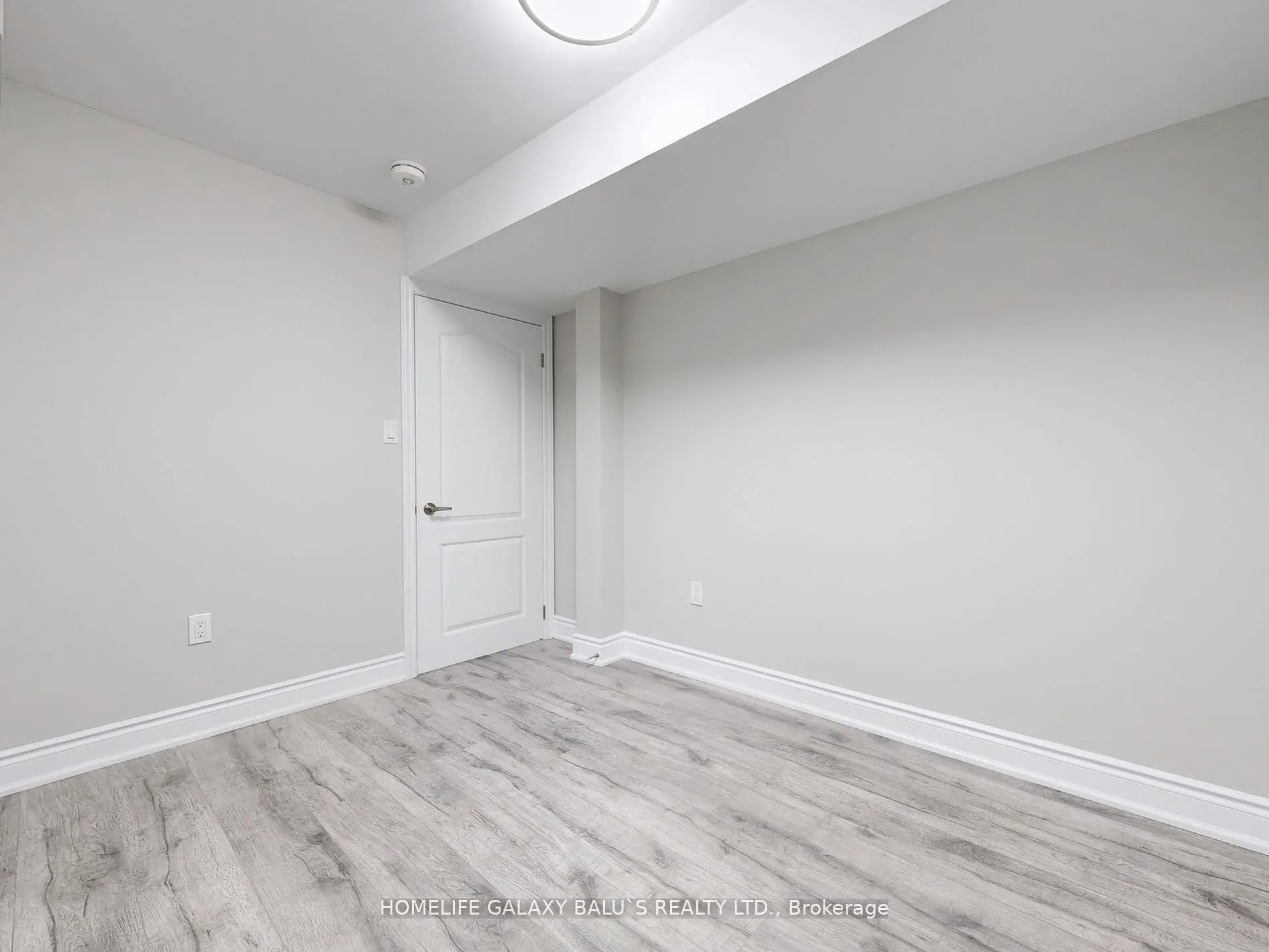 80 Armilia Place, #Basement