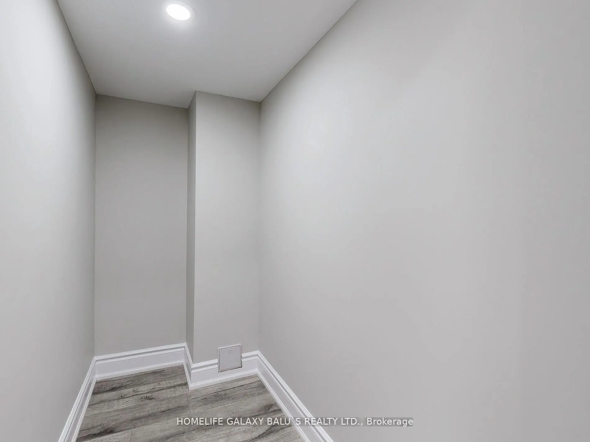 80 Armilia Place, #Basement