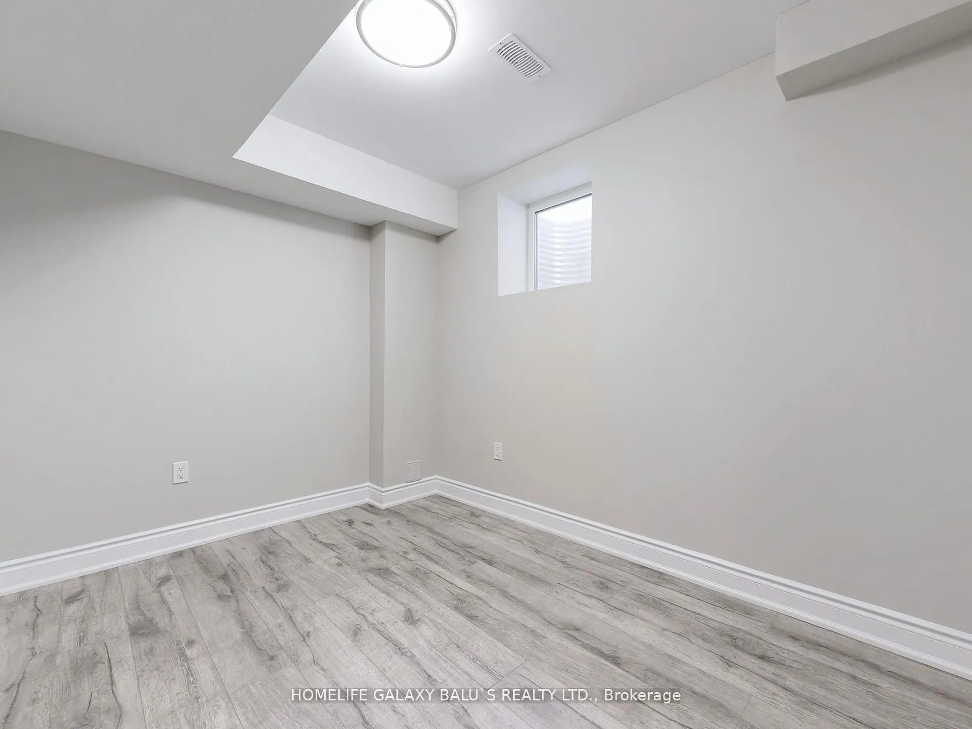 80 Armilia Place, #Basement