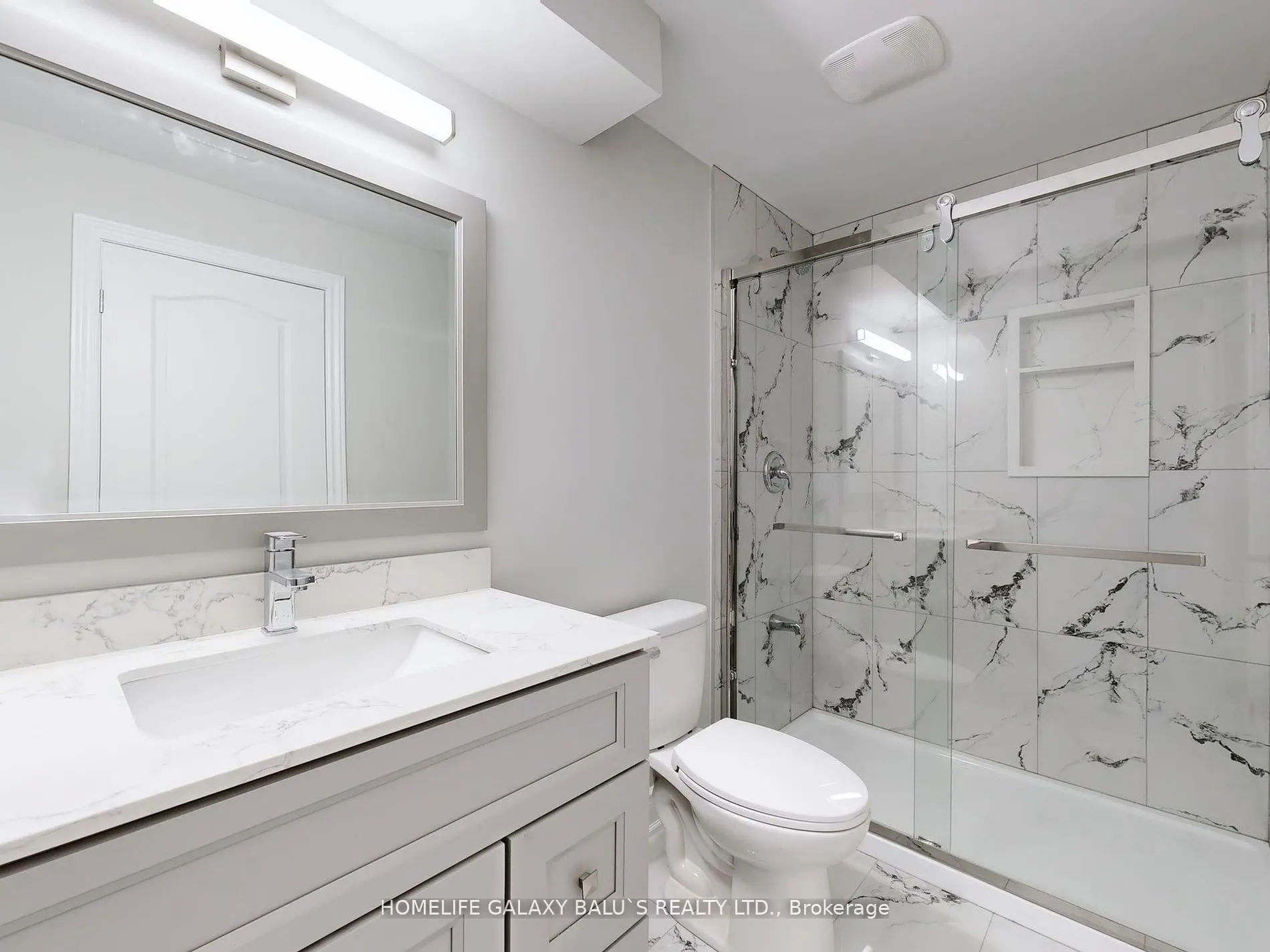 80 Armilia Place, #Basement