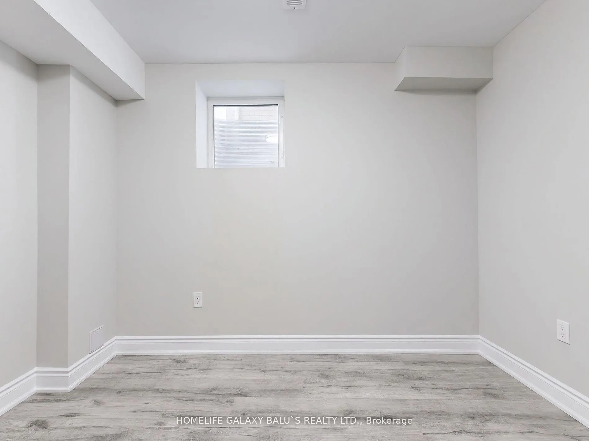 80 Armilia Place, #Basement