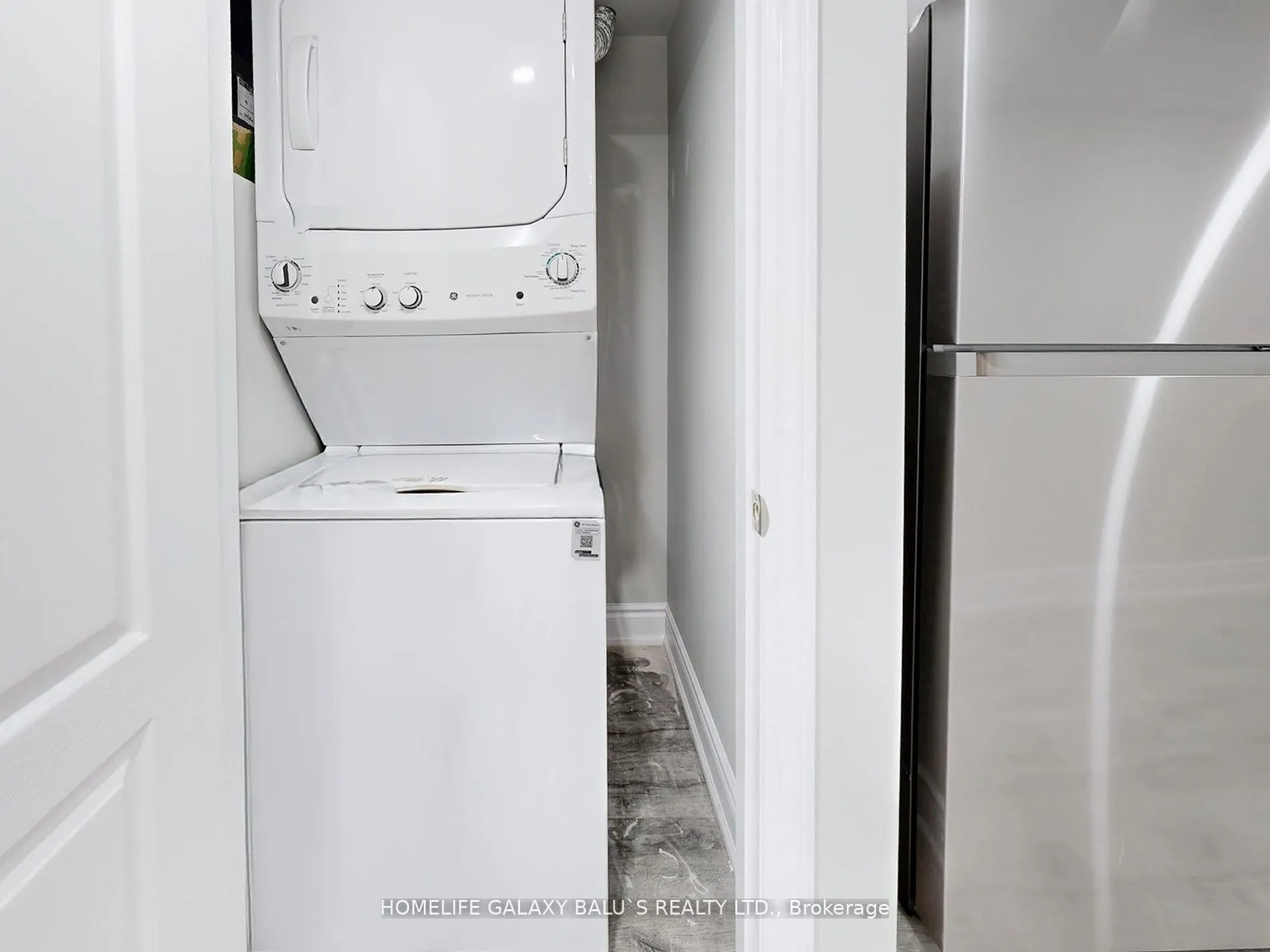 80 Armilia Place, #Basement