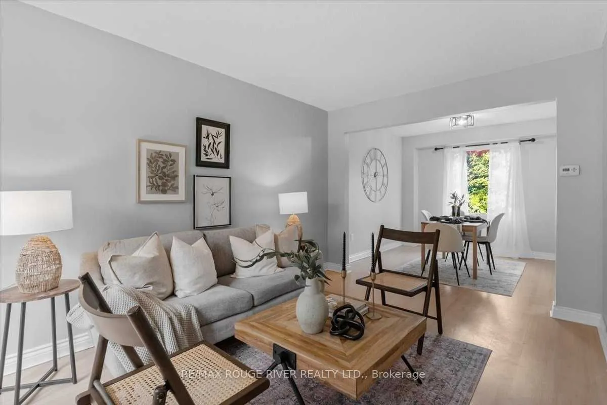 7 Inglis Avenue, #Main