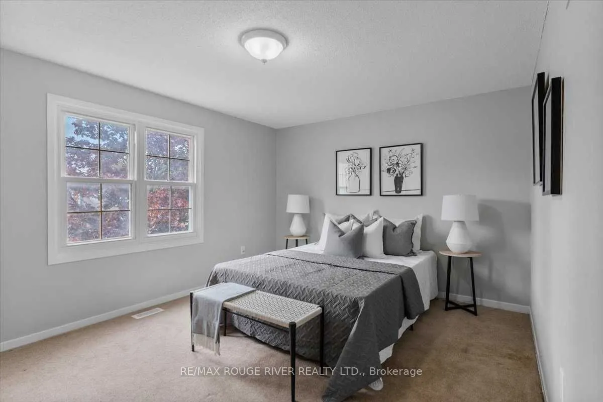 7 Inglis Avenue, #Main