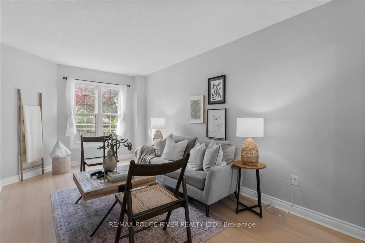 7 Inglis Avenue, #Main