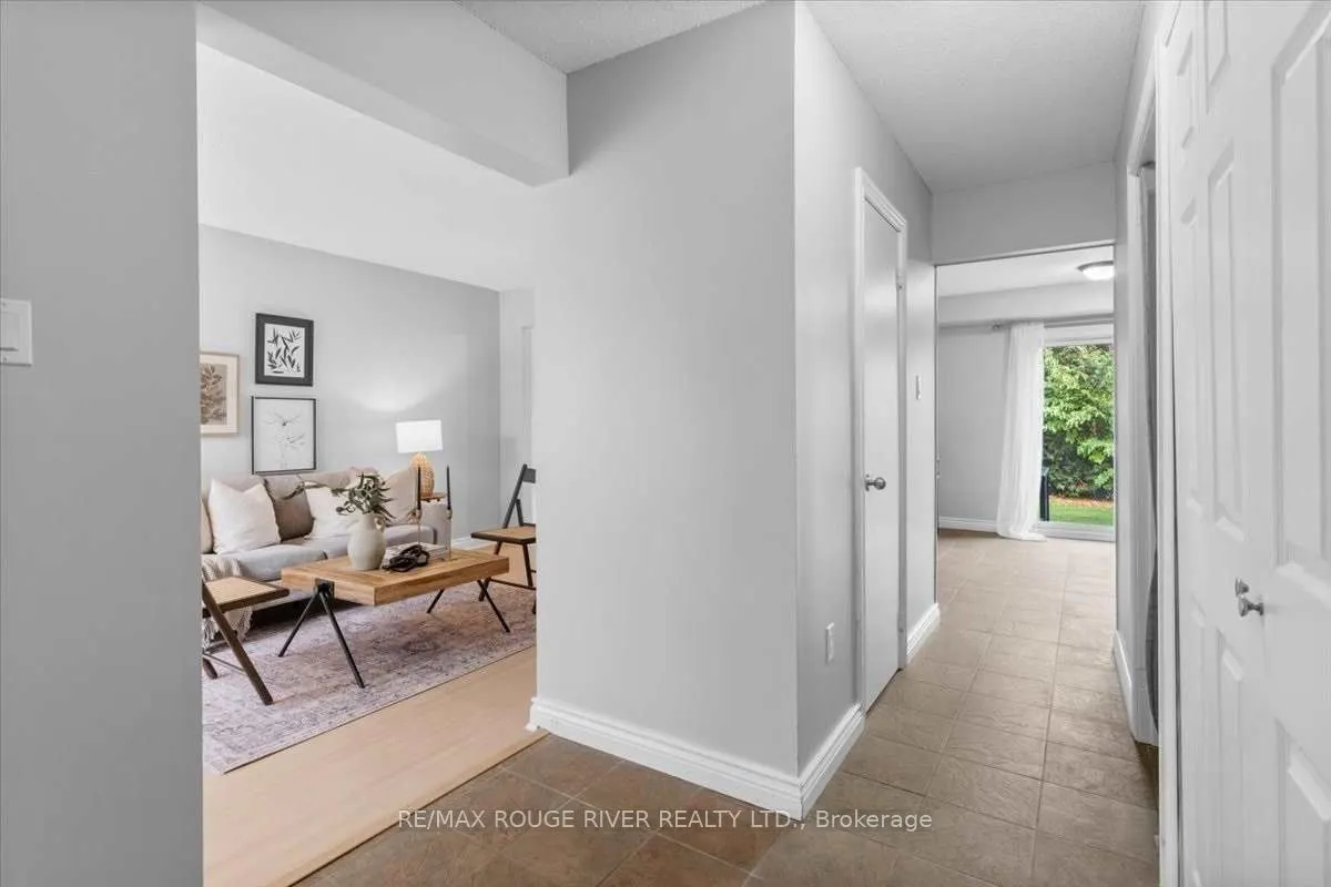 7 Inglis Avenue, #Main