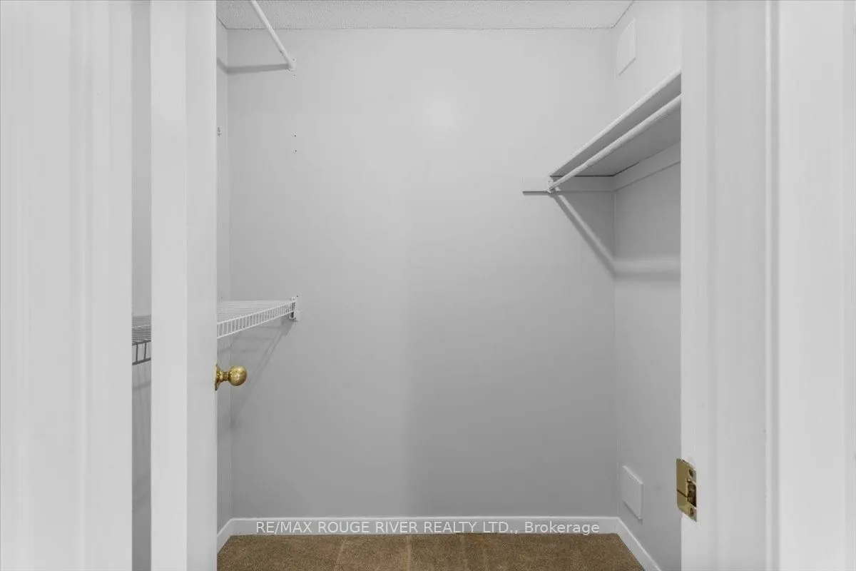 7 Inglis Avenue, #Main