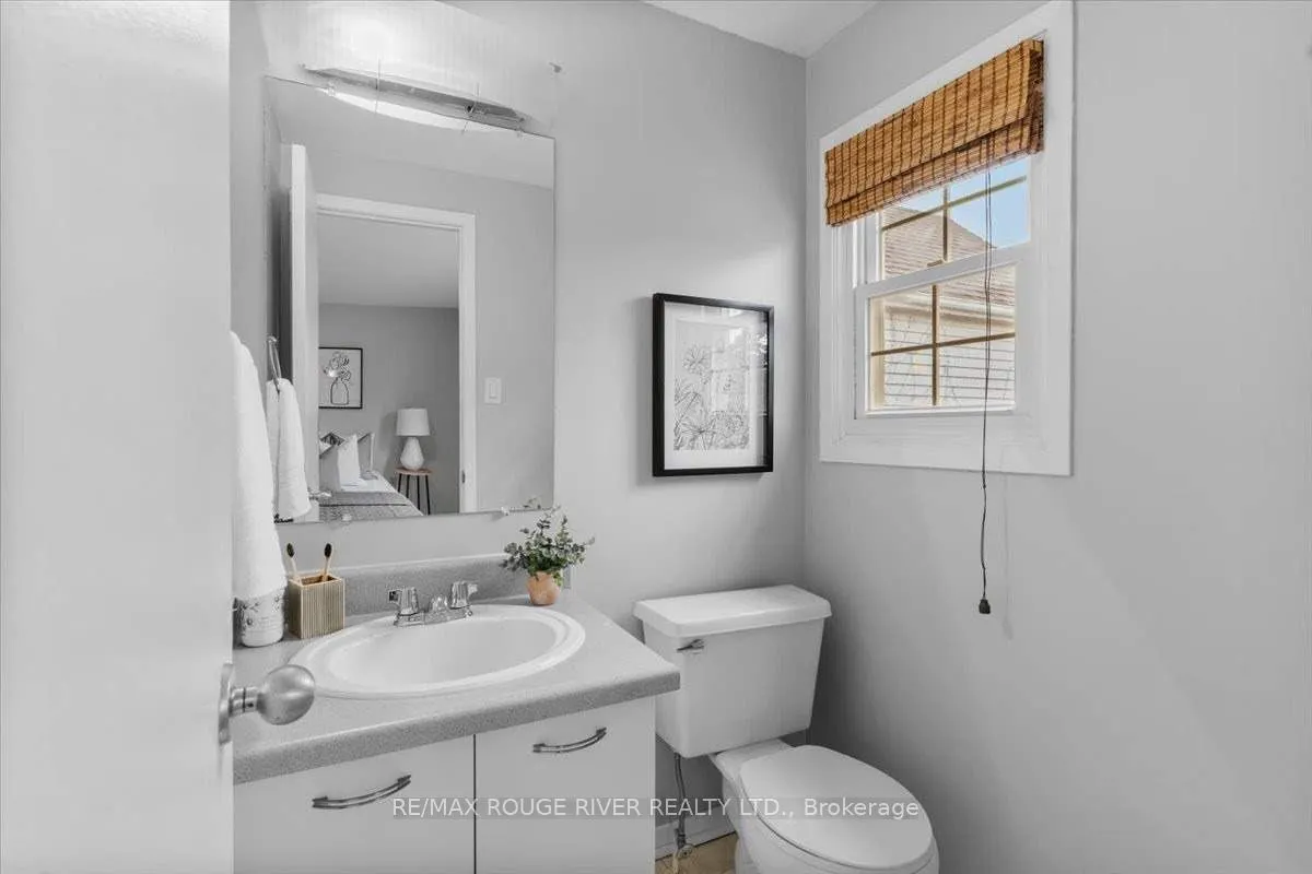 7 Inglis Avenue, #Main