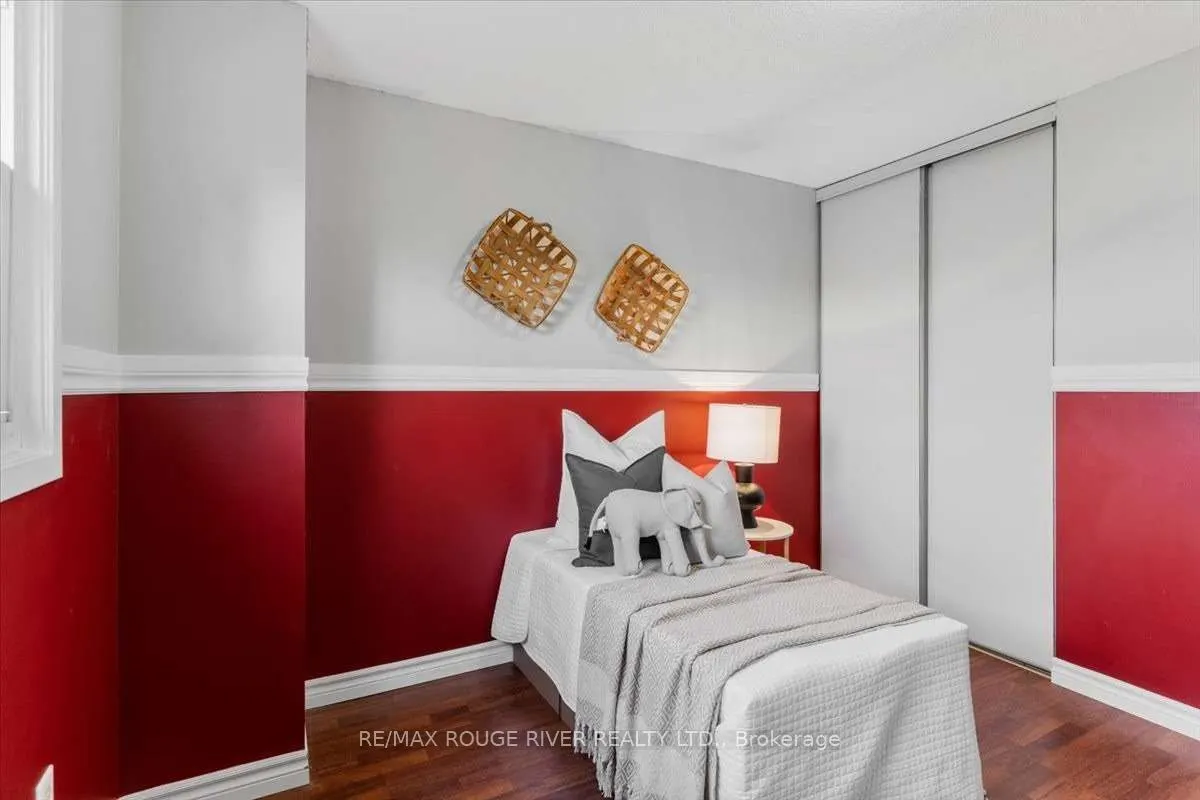 7 Inglis Avenue, #Main