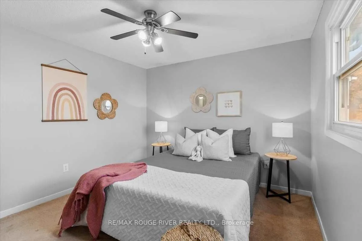 7 Inglis Avenue, #Main