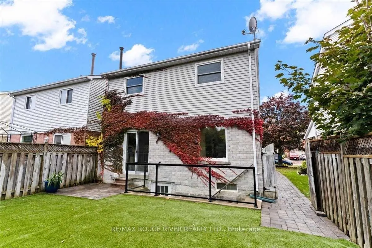 7 Inglis Avenue, #Main