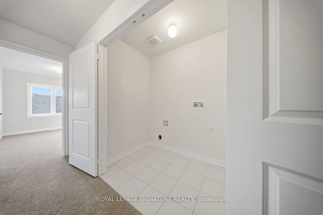 2023 Horace Duncan Crescent