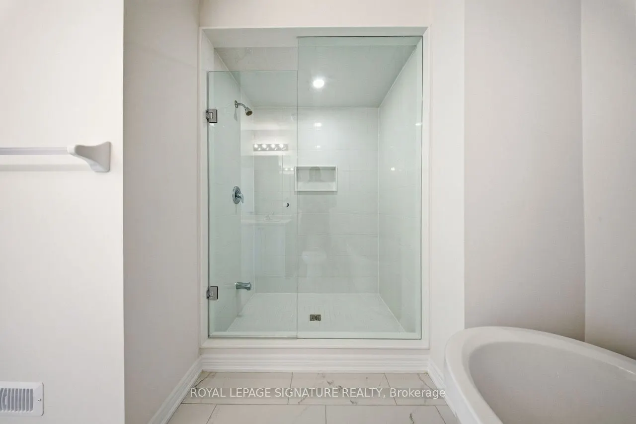 2023 Horace Duncan Crescent