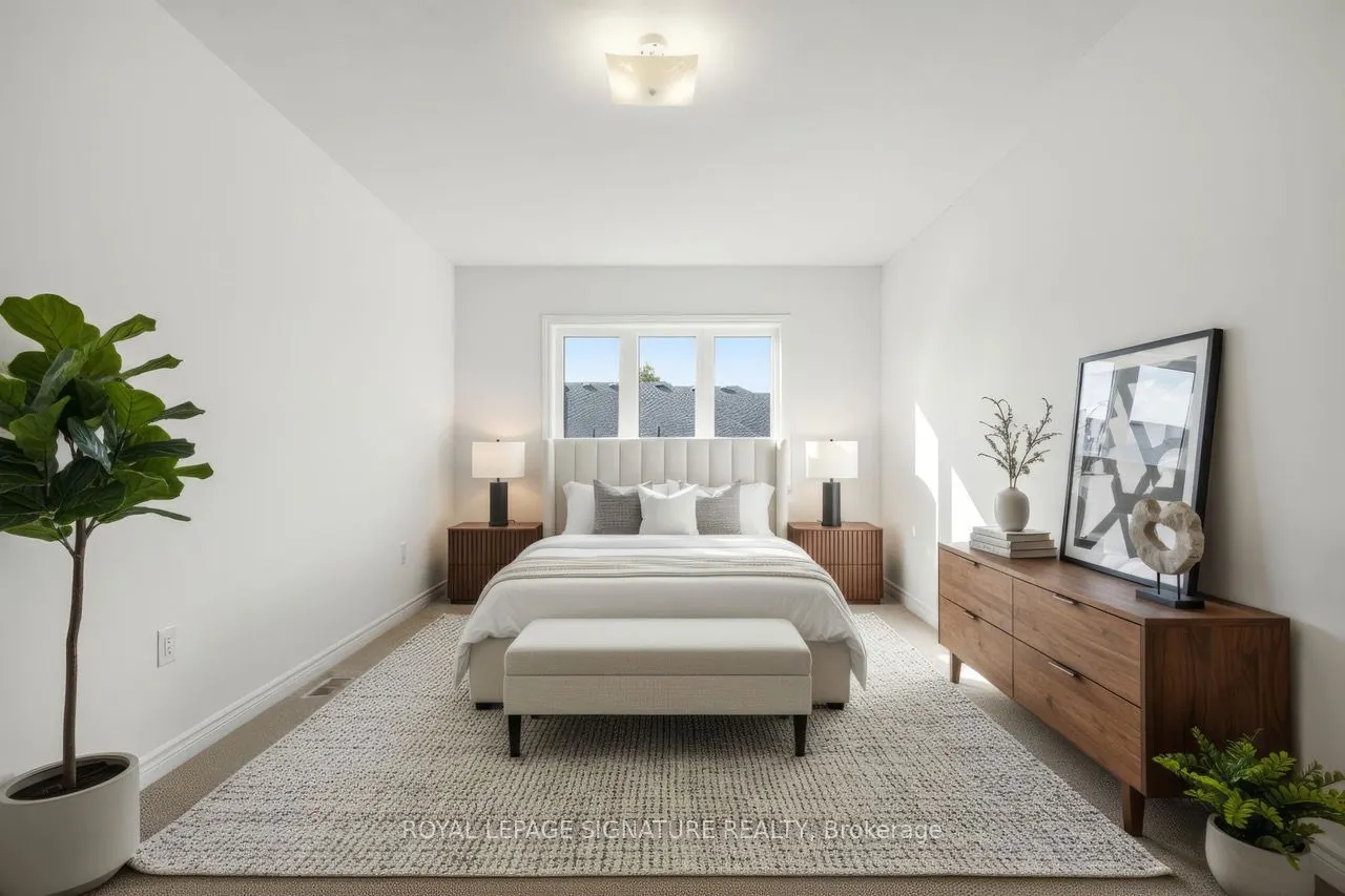 2023 Horace Duncan Crescent