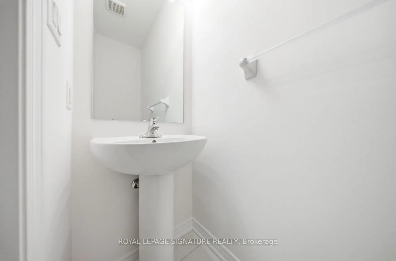 2023 Horace Duncan Crescent