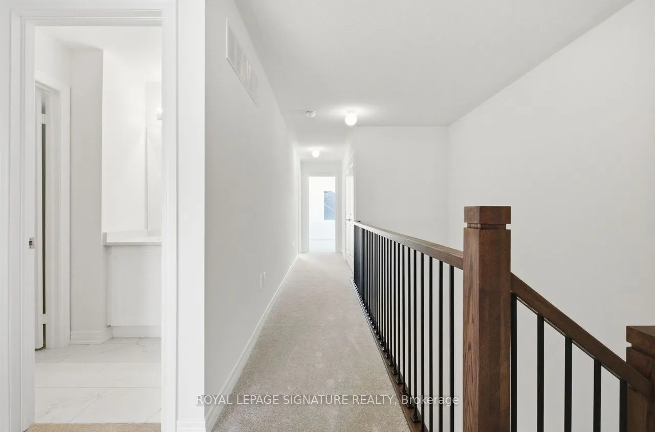 2023 Horace Duncan Crescent