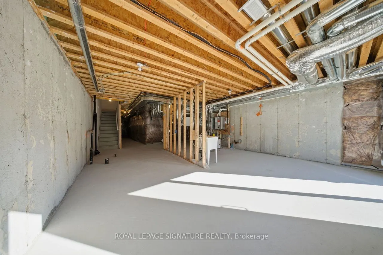 2023 Horace Duncan Crescent