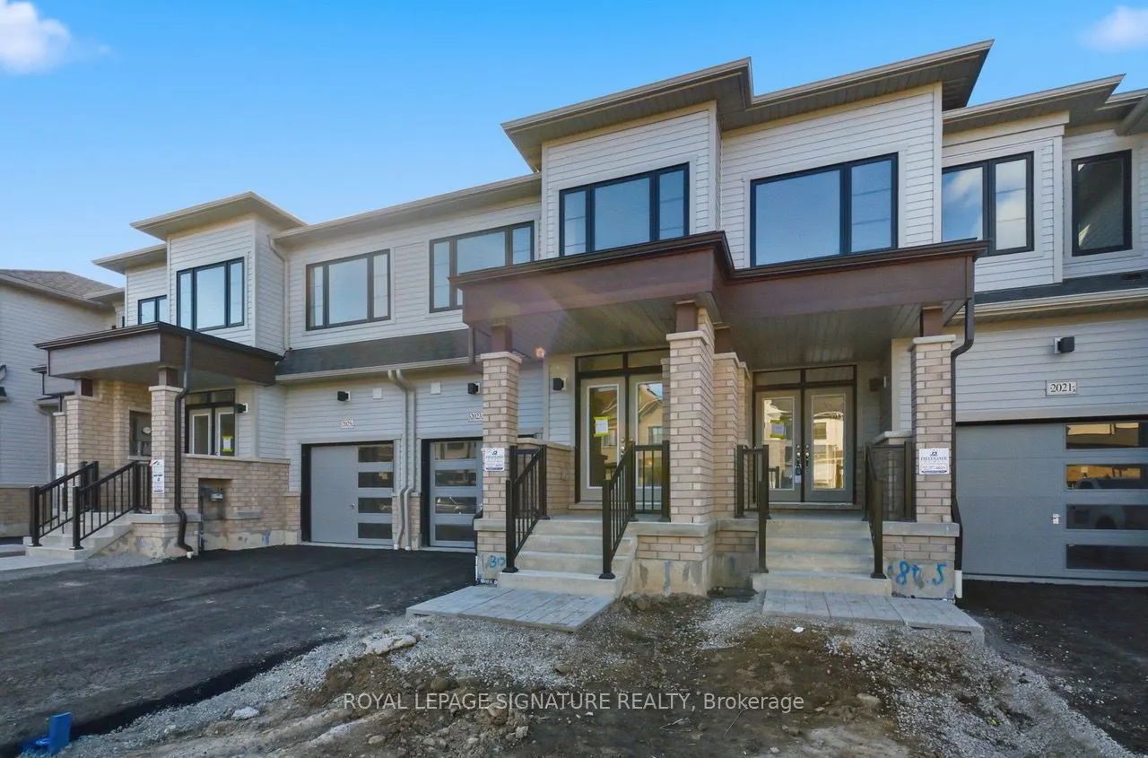 2023 Horace Duncan Crescent